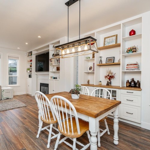 Photo 12 at 6733 193a Street, Clayton, Cloverdale Photo 12 at 6733 193a Street, Clayton, Cloverdale