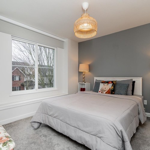 Photo 26 at 6733 193a Street, Clayton, Cloverdale Photo 26 at 6733 193a Street, Clayton, Cloverdale