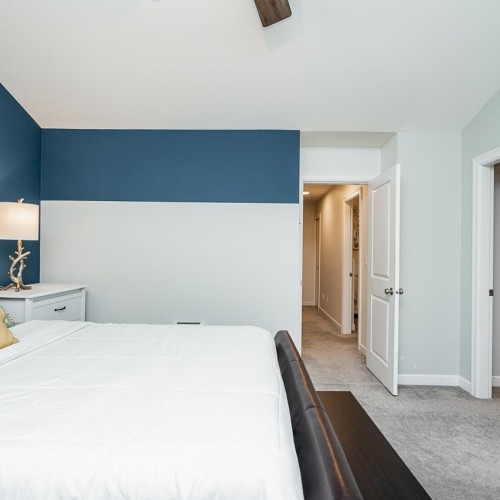 Photo 22 at 6733 193a Street, Clayton, Cloverdale Photo 22 at 6733 193a Street, Clayton, Cloverdale