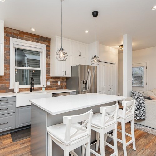 Photo 3 at 6733 193a Street, Clayton, Cloverdale Photo 3 at 6733 193a Street, Clayton, Cloverdale