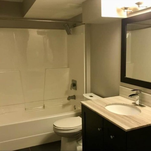 Photo 36 at 6733 193a Street, Clayton, Cloverdale Photo 36 at 6733 193a Street, Clayton, Cloverdale