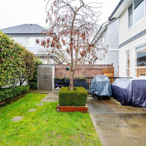 Photo 32 at 6733 193a Street, Clayton, Cloverdale Photo 32 at 6733 193a Street, Clayton, Cloverdale