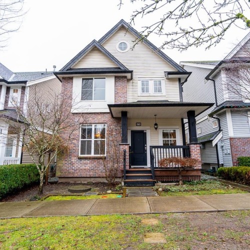 Photo 1 at 6733 193a Street, Clayton, Cloverdale Photo 1 at 6733 193a Street, Clayton, Cloverdale