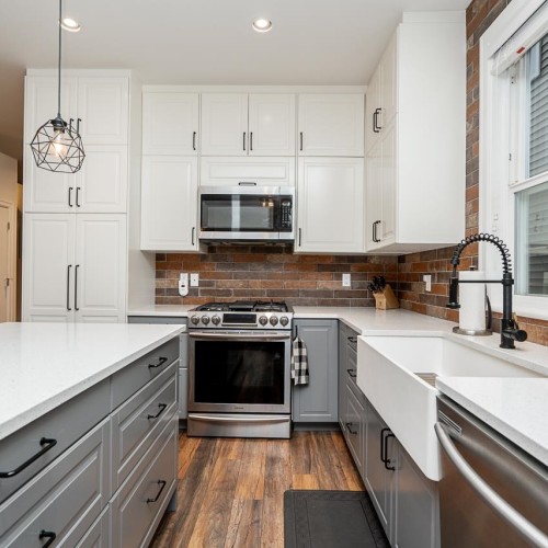 Photo 5 at 6733 193a Street, Clayton, Cloverdale Photo 5 at 6733 193a Street, Clayton, Cloverdale