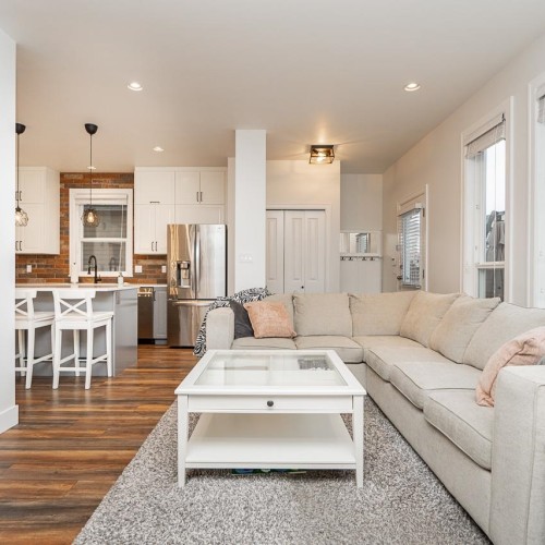 Photo 9 at 6733 193a Street, Clayton, Cloverdale Photo 9 at 6733 193a Street, Clayton, Cloverdale