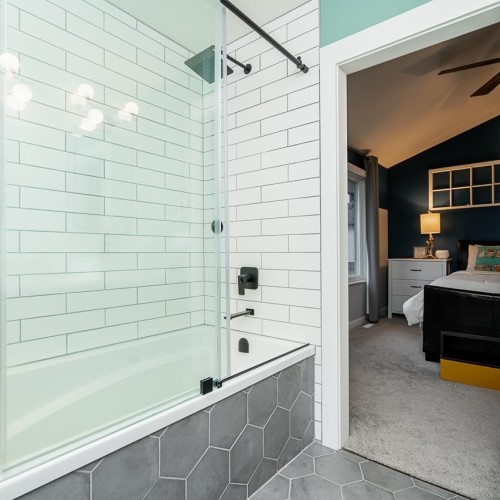 Photo 24 at 6733 193a Street, Clayton, Cloverdale Photo 24 at 6733 193a Street, Clayton, Cloverdale