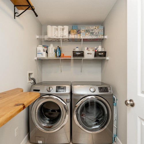 Photo 30 at 6733 193a Street, Clayton, Cloverdale Photo 30 at 6733 193a Street, Clayton, Cloverdale