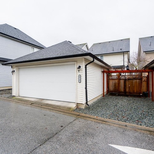 Photo 34 at 6733 193a Street, Clayton, Cloverdale Photo 34 at 6733 193a Street, Clayton, Cloverdale