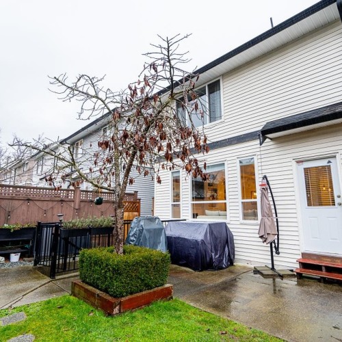 Photo 33 at 6733 193a Street, Clayton, Cloverdale Photo 33 at 6733 193a Street, Clayton, Cloverdale