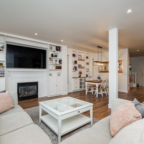 Photo 14 at 6733 193a Street, Clayton, Cloverdale Photo 14 at 6733 193a Street, Clayton, Cloverdale