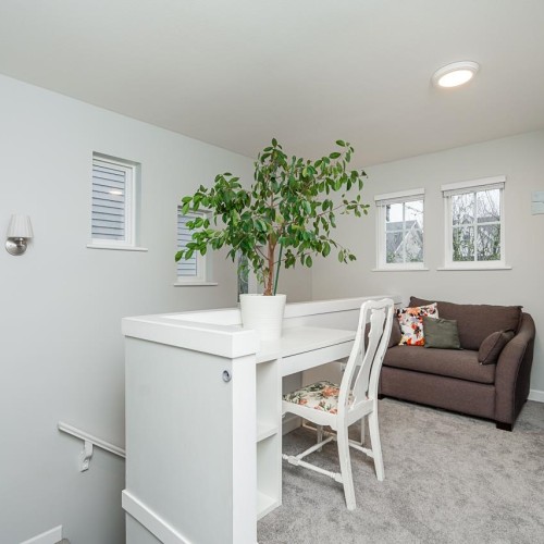 Photo 18 at 6733 193a Street, Clayton, Cloverdale Photo 18 at 6733 193a Street, Clayton, Cloverdale