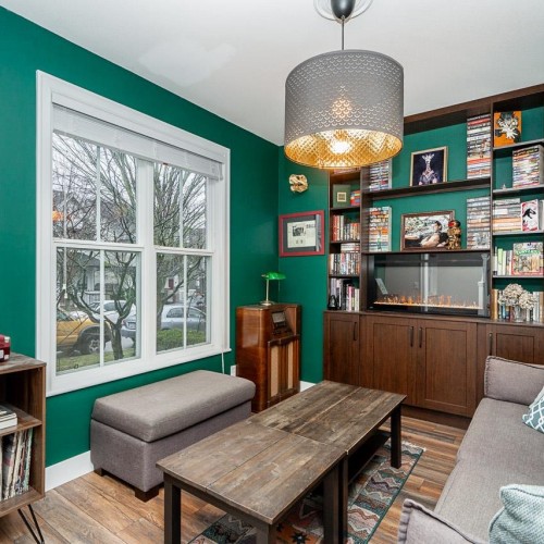 Photo 15 at 6733 193a Street, Clayton, Cloverdale Photo 15 at 6733 193a Street, Clayton, Cloverdale