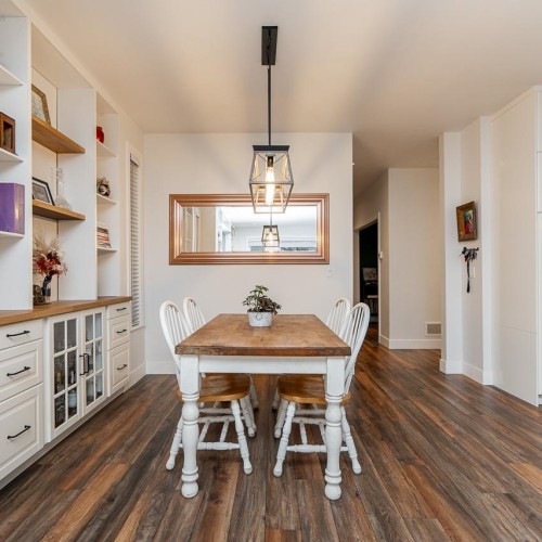 Photo 11 at 6733 193a Street, Clayton, Cloverdale Photo 11 at 6733 193a Street, Clayton, Cloverdale