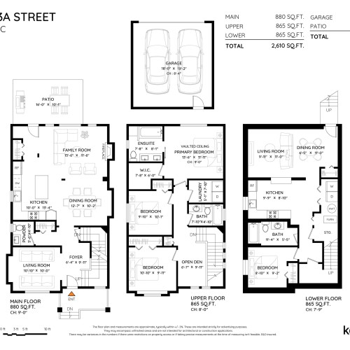 Photo 40 at 6733 193a Street, Clayton, Cloverdale Photo 40 at 6733 193a Street, Clayton, Cloverdale