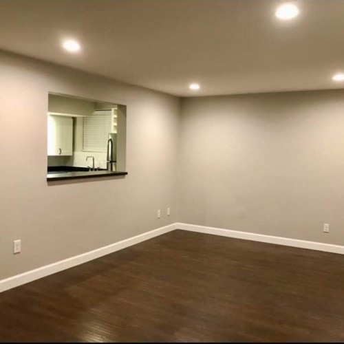 Photo 35 at 6733 193a Street, Clayton, Cloverdale Photo 35 at 6733 193a Street, Clayton, Cloverdale