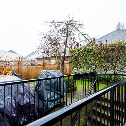 Photo 31 at 6733 193a Street, Clayton, Cloverdale Photo 31 at 6733 193a Street, Clayton, Cloverdale