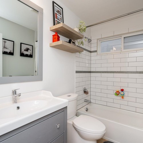 Photo 29 at 6733 193a Street, Clayton, Cloverdale Photo 29 at 6733 193a Street, Clayton, Cloverdale