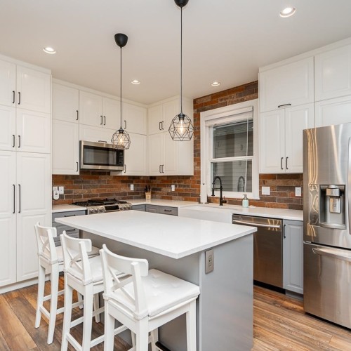 Photo 4 at 6733 193a Street, Clayton, Cloverdale Photo 4 at 6733 193a Street, Clayton, Cloverdale