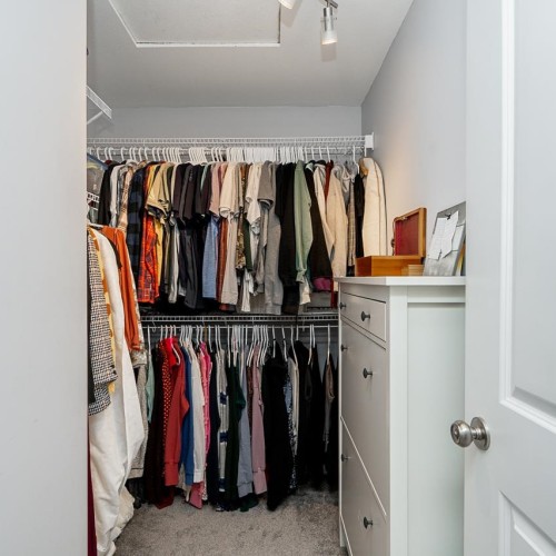 Photo 25 at 6733 193a Street, Clayton, Cloverdale Photo 25 at 6733 193a Street, Clayton, Cloverdale