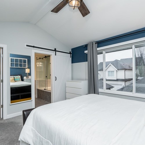 Photo 21 at 6733 193a Street, Clayton, Cloverdale Photo 21 at 6733 193a Street, Clayton, Cloverdale