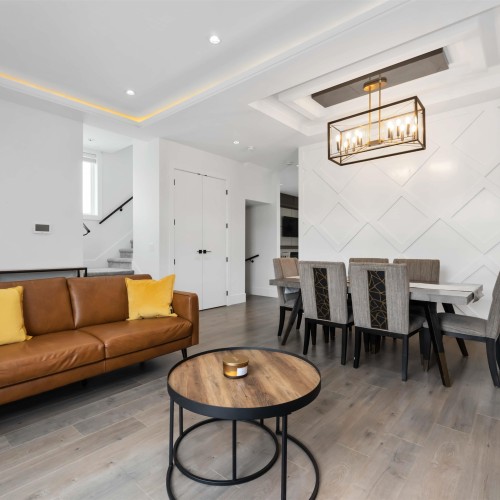 Photo 6 at 7065 194a Street, Clayton, Cloverdale Photo 6 at 7065 194a Street, Clayton, Cloverdale