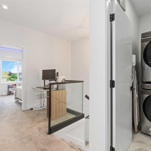 Photo 13 at 7065 194a Street, Clayton, Cloverdale Photo 13 at 7065 194a Street, Clayton, Cloverdale