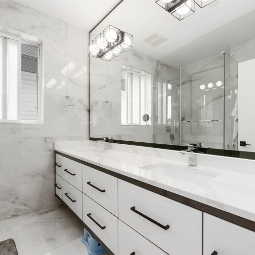 Photo 16 at 7065 194a Street, Clayton, Cloverdale Photo 16 at 7065 194a Street, Clayton, Cloverdale