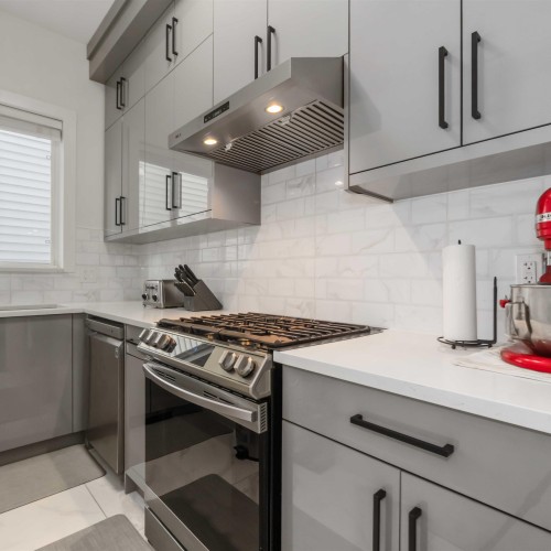 Photo 12 at 7065 194a Street, Clayton, Cloverdale Photo 12 at 7065 194a Street, Clayton, Cloverdale