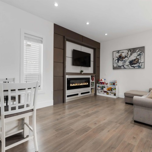 Photo 7 at 7065 194a Street, Clayton, Cloverdale Photo 7 at 7065 194a Street, Clayton, Cloverdale