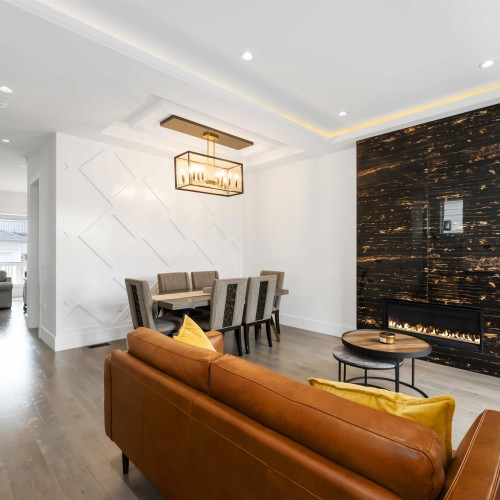 Photo 1 at 7065 194a Street, Clayton, Cloverdale Photo 1 at 7065 194a Street, Clayton, Cloverdale