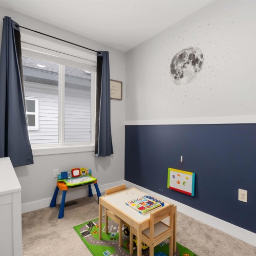 Photo 20 at 7065 194a Street, Clayton, Cloverdale Photo 20 at 7065 194a Street, Clayton, Cloverdale