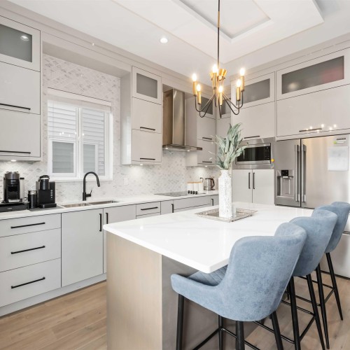 Photo 9 at 7065 194a Street, Clayton, Cloverdale Photo 9 at 7065 194a Street, Clayton, Cloverdale