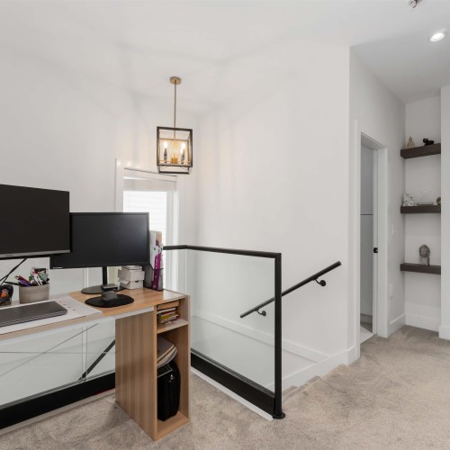 Photo 14 at 7065 194a Street, Clayton, Cloverdale Photo 14 at 7065 194a Street, Clayton, Cloverdale