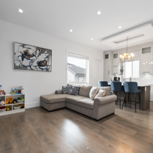 Photo 11 at 7065 194a Street, Clayton, Cloverdale Photo 11 at 7065 194a Street, Clayton, Cloverdale