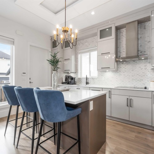 Photo 8 at 7065 194a Street, Clayton, Cloverdale Photo 8 at 7065 194a Street, Clayton, Cloverdale