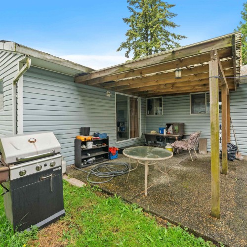 Photo 23 at 12232 85a Avenue, Queen Mary Park Surrey, Surrey Photo 23 at 12232 85a Avenue, Queen Mary Park Surrey, Surrey