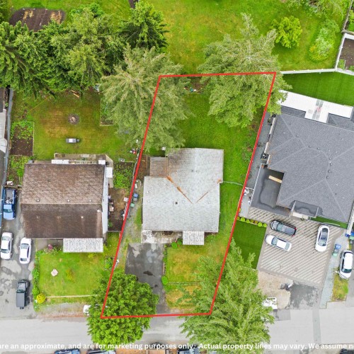 Photo 2 at 12232 85a Avenue, Queen Mary Park Surrey, Surrey Photo 2 at 12232 85a Avenue, Queen Mary Park Surrey, Surrey