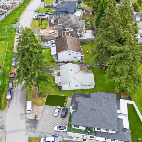 Photo 6 at 12232 85a Avenue, Queen Mary Park Surrey, Surrey Photo 6 at 12232 85a Avenue, Queen Mary Park Surrey, Surrey