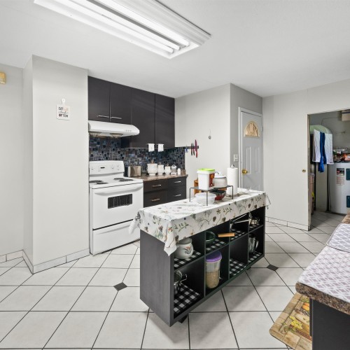 Photo 13 at 12232 85a Avenue, Queen Mary Park Surrey, Surrey Photo 13 at 12232 85a Avenue, Queen Mary Park Surrey, Surrey