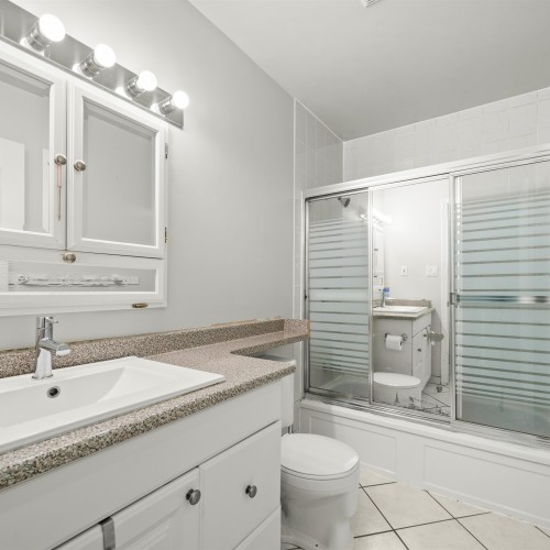 Photo 17 at 12232 85a Avenue, Queen Mary Park Surrey, Surrey Photo 17 at 12232 85a Avenue, Queen Mary Park Surrey, Surrey