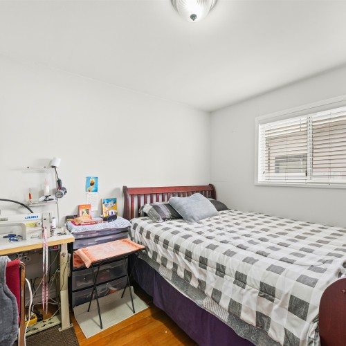 Photo 16 at 12232 85a Avenue, Queen Mary Park Surrey, Surrey Photo 16 at 12232 85a Avenue, Queen Mary Park Surrey, Surrey