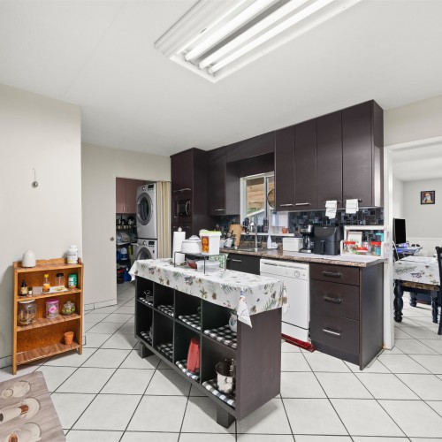 Photo 12 at 12232 85a Avenue, Queen Mary Park Surrey, Surrey Photo 12 at 12232 85a Avenue, Queen Mary Park Surrey, Surrey