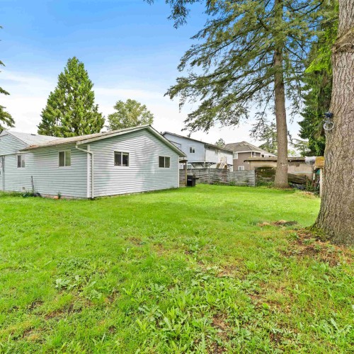 Photo 26 at 12232 85a Avenue, Queen Mary Park Surrey, Surrey Photo 26 at 12232 85a Avenue, Queen Mary Park Surrey, Surrey