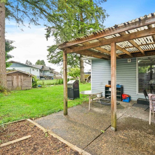 Photo 22 at 12232 85a Avenue, Queen Mary Park Surrey, Surrey Photo 22 at 12232 85a Avenue, Queen Mary Park Surrey, Surrey