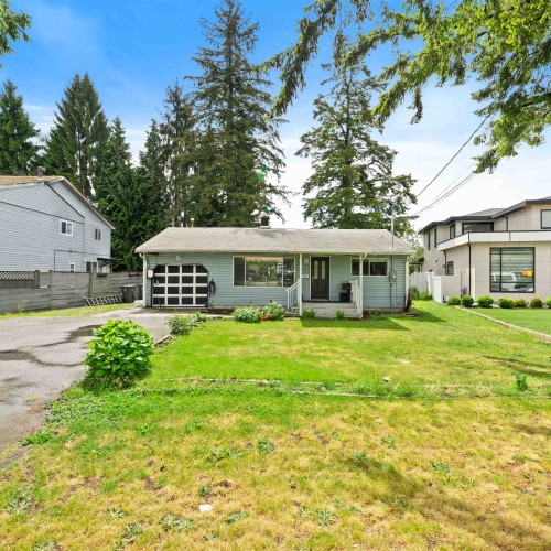 Photo 7 at 12232 85a Avenue, Queen Mary Park Surrey, Surrey Photo 7 at 12232 85a Avenue, Queen Mary Park Surrey, Surrey