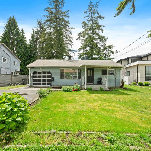 Photo 1 at 12232 85a Avenue, Queen Mary Park Surrey, Surrey Photo 1 at 12232 85a Avenue, Queen Mary Park Surrey, Surrey