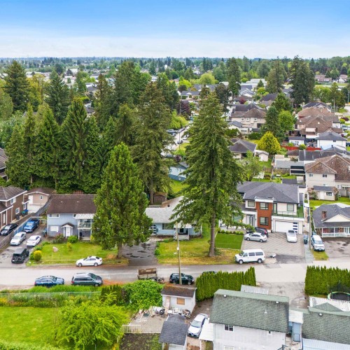 Photo 5 at 12232 85a Avenue, Queen Mary Park Surrey, Surrey Photo 5 at 12232 85a Avenue, Queen Mary Park Surrey, Surrey