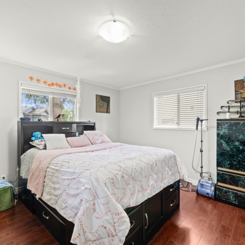 Photo 20 at 12232 85a Avenue, Queen Mary Park Surrey, Surrey Photo 20 at 12232 85a Avenue, Queen Mary Park Surrey, Surrey