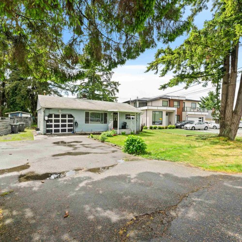 Photo 9 at 12232 85a Avenue, Queen Mary Park Surrey, Surrey Photo 9 at 12232 85a Avenue, Queen Mary Park Surrey, Surrey