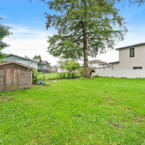 Photo 24 at 12232 85a Avenue, Queen Mary Park Surrey, Surrey Photo 24 at 12232 85a Avenue, Queen Mary Park Surrey, Surrey